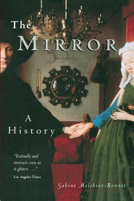 The Mirror | | 9780415924481