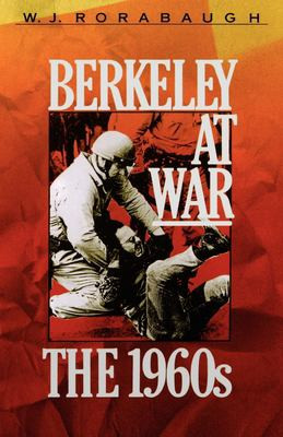 Berkeley at War | | 9780195066678