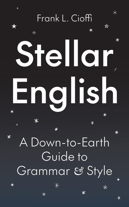 Stellar English Stellar English