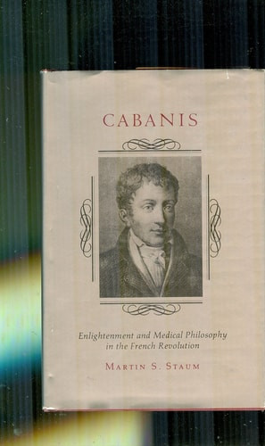 Cabanis