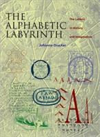 The Alphabetic Labyrinth