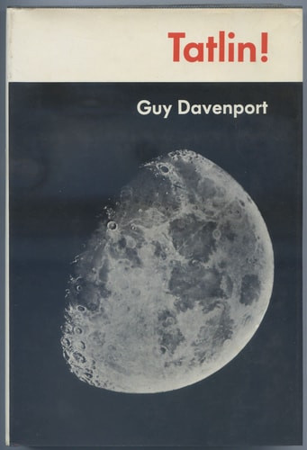 Tatlin!