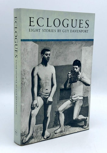 Ecologues