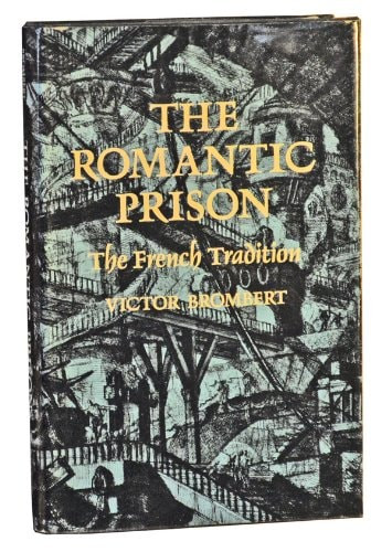 The Romantic Prison