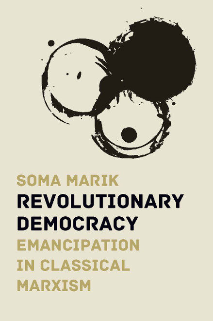 Revolutionary Democracy Revolutionary Democracy