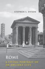 Rome | | 9780801892547