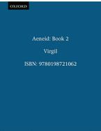 Aeneidos | | 9780198721062