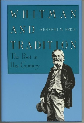 Whitman and Tradition