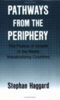 Pathways from the Periphery