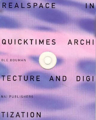 Realspace in Quicktimes