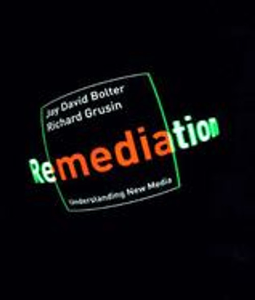 Remediation Remediation