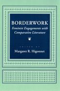 Borderwork