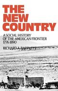 The New Country | | 9780195020212