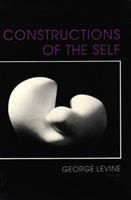 Constructions of the Self
