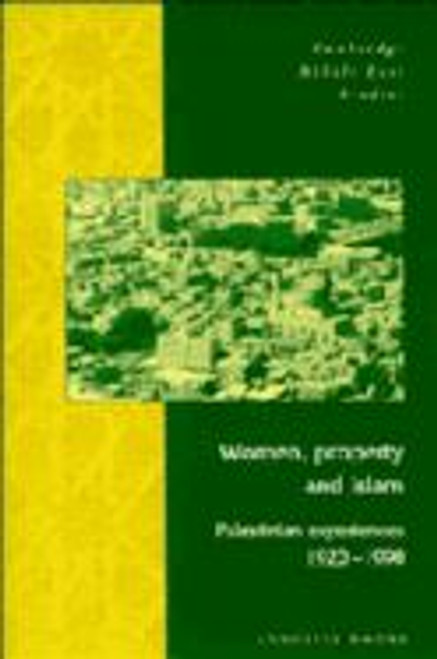 Women, Property and Islam