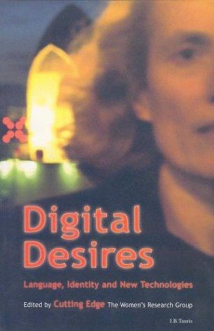 Digital Desires