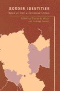 Border Identities