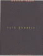 Devanthéry and Lamuniere