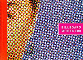 Billboard