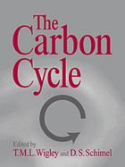 The Carbon Cycle