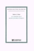 An Empirically-Based Microeconomics