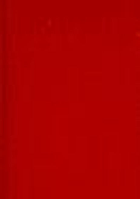 Morgantina Studies, Volume III | | 9780691040141 Morgantina Studies, Volume III | | 9780691040141