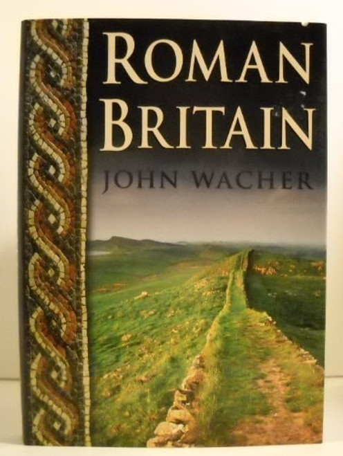 Roman Britain Roman Britain