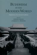 Buddhism in the Modern World