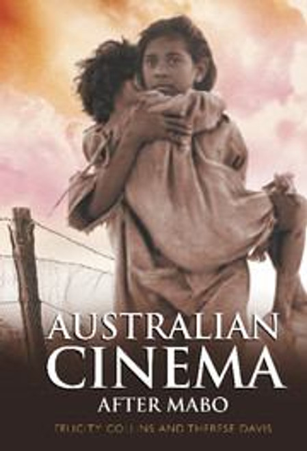 Australian Cinema after Mabo Australian Cinema after Mabo
