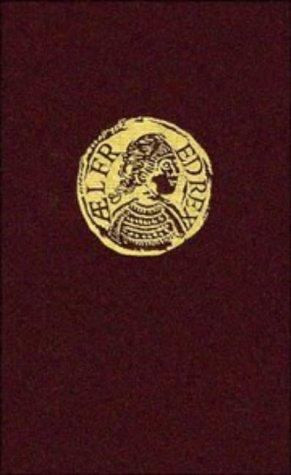 Anglo-Saxon England | | 9780521234498