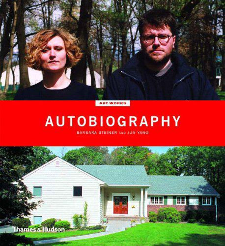 Art Works Autobiography