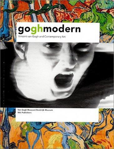 Gogh Modern