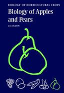 The Biology of Apples and Pears