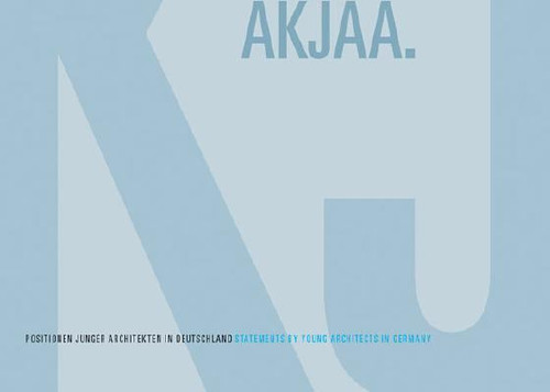 AKJAA