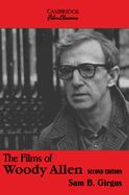 The Films of Woody Allen The Films of Woody Allen