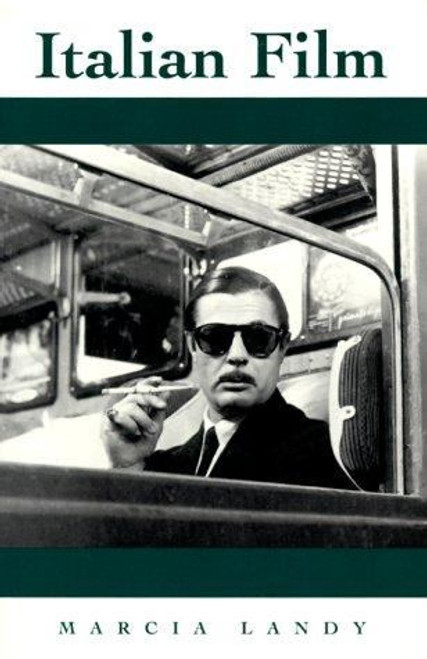 Italian Film Italian Film