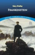 Frankenstein | | 9780486282114