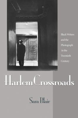 Harlem Crossroads