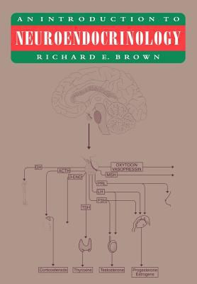 An Introduction to Neuroendocrinology | | 9780521426657