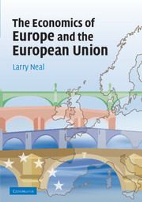 The Economics of Europe and the European Union The Economics of Europe and the European Union