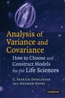 Analysis of Variance and Covariance