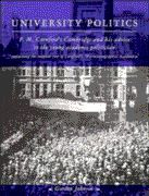 University Politics