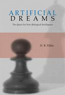 Artificial Dreams | | 9780521878678