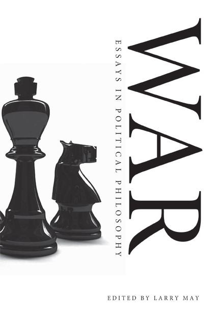 War | | 9780521700047