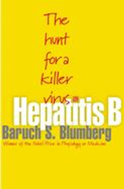 Hepatitis B Hepatitis B