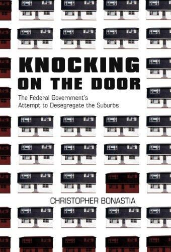 Knocking on the Door | | 9780691136196