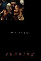 Cunning | | 9780691136349