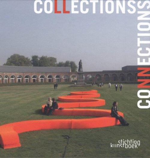 Collections / Connections Collections / Connections