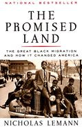 The Promised Land | | 9780679733478