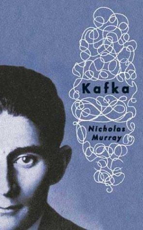 Kafka | | 9780300106312
